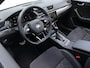 Skoda Superb Combi 1.4 TSI iV Sportline Business | Trekhaak | Dynamic Chassis Control | Pano | Camera | Dodehoekdetectie | Stoelverwarming V+A | Stuurverwarming |