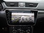 Skoda Superb Combi 1.4 TSI iV Sportline Business | Trekhaak | Dynamic Chassis Control | Pano | Camera | Dodehoekdetectie | Stoelverwarming V+A | Stuurverwarming |
