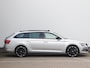 Skoda Superb Combi 1.4 TSI iV Sportline Business | Trekhaak | Dynamic Chassis Control | Pano | Camera | Dodehoekdetectie | Stoelverwarming V+A | Stuurverwarming |