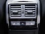 Skoda Superb Combi 1.4 TSI iV Sportline Business | Trekhaak | Dynamic Chassis Control | Pano | Camera | Dodehoekdetectie | Stoelverwarming V+A | Stuurverwarming |
