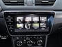 Skoda Superb Combi 1.4 TSI iV Sportline Business | Trekhaak | Dynamic Chassis Control | Pano | Camera | Dodehoekdetectie | Stoelverwarming V+A | Stuurverwarming |