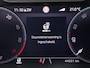 Skoda Superb Combi 1.4 TSI iV Sportline Business | Trekhaak | Dynamic Chassis Control | Pano | Camera | Dodehoekdetectie | Stoelverwarming V+A | Stuurverwarming |