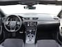 Skoda Superb Combi 1.4 TSI iV Sportline Business | Trekhaak | Dynamic Chassis Control | Pano | Camera | Dodehoekdetectie | Stoelverwarming V+A | Stuurverwarming |