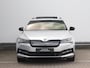 Skoda Superb Combi 1.4 TSI iV Sportline Business | Trekhaak | Dynamic Chassis Control | Pano | Camera | Dodehoekdetectie | Stoelverwarming V+A | Stuurverwarming |