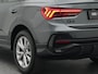 Audi Q3 Sportback S Edition 45 TFSI e 245 PK | Adaptieve Cruise Control | Stoelverwarming | Achteruitrijcamera | Apple Carplay |