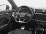 Audi Q3 Sportback S Edition 45 TFSI e 245 PK | Adaptieve Cruise Control | Stoelverwarming | Achteruitrijcamera | Apple Carplay |