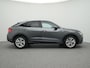 Audi Q3 Sportback S Edition 45 TFSI e 245 PK | Adaptieve Cruise Control | Stoelverwarming | Achteruitrijcamera | Apple Carplay |