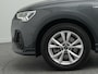 Audi Q3 Sportback S Edition 45 TFSI e 245 PK | Adaptieve Cruise Control | Stoelverwarming | Achteruitrijcamera | Apple Carplay |
