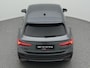 Audi Q3 Sportback S Edition 45 TFSI e 245 PK | Adaptieve Cruise Control | Stoelverwarming | Achteruitrijcamera | Apple Carplay |