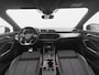 Audi Q3 Sportback S Edition 45 TFSI e 245 PK | Adaptieve Cruise Control | Stoelverwarming | Achteruitrijcamera | Apple Carplay |