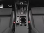 Audi Q3 Sportback S Edition 45 TFSI e 245 PK | Adaptieve Cruise Control | Stoelverwarming | Achteruitrijcamera | Apple Carplay |