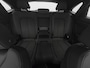Audi Q3 Sportback S Edition 45 TFSI e 245 PK | Adaptieve Cruise Control | Stoelverwarming | Achteruitrijcamera | Apple Carplay |