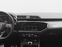Audi Q3 Sportback S Edition 45 TFSI e 245 PK | Adaptieve Cruise Control | Stoelverwarming | Achteruitrijcamera | Apple Carplay |