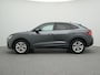 Audi Q3 Sportback S Edition 45 TFSI e 245 PK | Adaptieve Cruise Control | Stoelverwarming | Achteruitrijcamera | Apple Carplay |