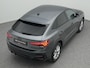 Audi Q3 Sportback S Edition 45 TFSI e 245 PK | Adaptieve Cruise Control | Stoelverwarming | Achteruitrijcamera | Apple Carplay |