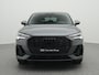 Audi Q3 Sportback S Edition 45 TFSI e 245 PK | Adaptieve Cruise Control | Stoelverwarming | Achteruitrijcamera | Apple Carplay |