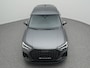 Audi Q3 Sportback S Edition 45 TFSI e 245 PK | Adaptieve Cruise Control | Stoelverwarming | Achteruitrijcamera | Apple Carplay |
