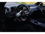 Mercedes-Benz CLA 180 AMG | 136pk | Panoramadak | Stoelverwarming | Camera | Deze Mercedes-Benz CLA 180 AMG Line combineert het elegante coupédesign met een sportieve uitstraling en het comfort dat je van Mercedes-Benz mag verwachten. De fraaie AMG-styling, de gestroo