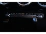Mercedes-Benz CLA 180 AMG | 136pk | Panoramadak | Stoelverwarming | Camera | Deze Mercedes-Benz CLA 180 AMG Line combineert het elegante coupédesign met een sportieve uitstraling en het comfort dat je van Mercedes-Benz mag verwachten. De fraaie AMG-styling, de gestroo
