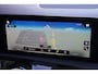 Mercedes-Benz CLA 180 AMG | 136pk | Panoramadak | Stoelverwarming | Camera | Deze Mercedes-Benz CLA 180 AMG Line combineert het elegante coupédesign met een sportieve uitstraling en het comfort dat je van Mercedes-Benz mag verwachten. De fraaie AMG-styling, de gestroo