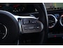 Mercedes-Benz CLA 180 AMG | 136pk | Panoramadak | Stoelverwarming | Camera | Deze Mercedes-Benz CLA 180 AMG Line combineert het elegante coupédesign met een sportieve uitstraling en het comfort dat je van Mercedes-Benz mag verwachten. De fraaie AMG-styling, de gestroo