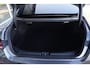 Mercedes-Benz CLA 180 AMG | 136pk | Panoramadak | Stoelverwarming | Camera | Deze Mercedes-Benz CLA 180 AMG Line combineert het elegante coupédesign met een sportieve uitstraling en het comfort dat je van Mercedes-Benz mag verwachten. De fraaie AMG-styling, de gestroo