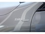 Mercedes-Benz CLA 180 AMG | 136pk | Panoramadak | Stoelverwarming | Camera | Deze Mercedes-Benz CLA 180 AMG Line combineert het elegante coupédesign met een sportieve uitstraling en het comfort dat je van Mercedes-Benz mag verwachten. De fraaie AMG-styling, de gestroo