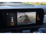 Mercedes-Benz CLA 180 AMG | 136pk | Panoramadak | Stoelverwarming | Camera | Deze Mercedes-Benz CLA 180 AMG Line combineert het elegante coupédesign met een sportieve uitstraling en het comfort dat je van Mercedes-Benz mag verwachten. De fraaie AMG-styling, de gestroo
