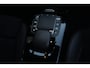 Mercedes-Benz CLA 180 AMG | 136pk | Panoramadak | Stoelverwarming | Camera | Deze Mercedes-Benz CLA 180 AMG Line combineert het elegante coupédesign met een sportieve uitstraling en het comfort dat je van Mercedes-Benz mag verwachten. De fraaie AMG-styling, de gestroo
