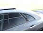 Mercedes-Benz CLA 180 AMG | 136pk | Panoramadak | Stoelverwarming | Camera | Deze Mercedes-Benz CLA 180 AMG Line combineert het elegante coupédesign met een sportieve uitstraling en het comfort dat je van Mercedes-Benz mag verwachten. De fraaie AMG-styling, de gestroo