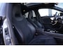 Mercedes-Benz CLA 180 AMG | 136pk | Panoramadak | Stoelverwarming | Camera | Deze Mercedes-Benz CLA 180 AMG Line combineert het elegante coupédesign met een sportieve uitstraling en het comfort dat je van Mercedes-Benz mag verwachten. De fraaie AMG-styling, de gestroo