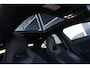 Mercedes-Benz CLA 180 AMG | 136pk | Panoramadak | Stoelverwarming | Camera | Deze Mercedes-Benz CLA 180 AMG Line combineert het elegante coupédesign met een sportieve uitstraling en het comfort dat je van Mercedes-Benz mag verwachten. De fraaie AMG-styling, de gestroo
