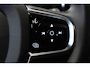 Volvo XC60 T8 406pk AWD Ultra Bright Executive Edition | Trekhaak | Luchtvering | 360 |