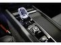 Volvo XC60 T8 406pk AWD Ultra Bright Executive Edition | Trekhaak | Luchtvering | 360 |