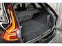 Volvo XC60 T8 406pk AWD Ultra Bright Executive Edition | Trekhaak | Luchtvering | 360 |