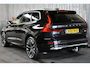 Volvo XC60 T8 406pk AWD Ultra Bright Executive Edition | Trekhaak | Luchtvering | 360 |