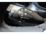 Volvo XC60 T8 406pk AWD Ultra Bright Executive Edition | Trekhaak | Luchtvering | 360 |