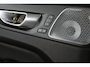 Volvo XC60 T8 406pk AWD Ultra Bright Executive Edition | Trekhaak | Luchtvering | 360 |