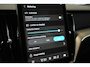 Volvo XC60 T8 406pk AWD Ultra Bright Executive Edition | Trekhaak | Luchtvering | 360 |