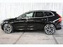 Volvo XC60 T8 406pk AWD Ultra Bright Executive Edition | Trekhaak | Luchtvering | 360 |