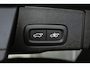Volvo XC60 T8 406pk AWD Ultra Bright Executive Edition | Trekhaak | Luchtvering | 360 |