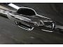 Volvo XC60 T8 406pk AWD Ultra Bright Executive Edition | Trekhaak | Luchtvering | 360 |