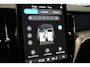 Volvo XC60 T8 406pk AWD Ultra Bright Executive Edition | Trekhaak | Luchtvering | 360 |