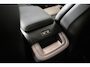 Volvo XC60 T8 406pk AWD Ultra Bright Executive Edition | Trekhaak | Luchtvering | 360 |
