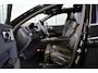 Volvo XC60 T8 406pk AWD Ultra Bright Executive Edition | Trekhaak | Luchtvering | 360 |