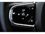 Volvo XC60 T8 406pk AWD Ultra Bright Executive Edition | Trekhaak | Luchtvering | 360 |