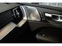 Volvo XC60 T8 406pk AWD Ultra Bright Executive Edition | Trekhaak | Luchtvering | 360 |