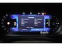 Volvo XC60 T8 406pk AWD Ultra Bright Executive Edition | Trekhaak | Luchtvering | 360 |