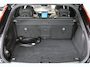 Volvo XC60 T8 406pk AWD Ultra Bright Executive Edition | Trekhaak | Luchtvering | 360 |