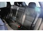 Volvo XC60 T8 406pk AWD Ultra Bright Executive Edition | Trekhaak | Luchtvering | 360 |